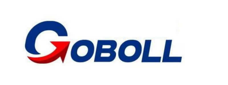 Goboll Electronics