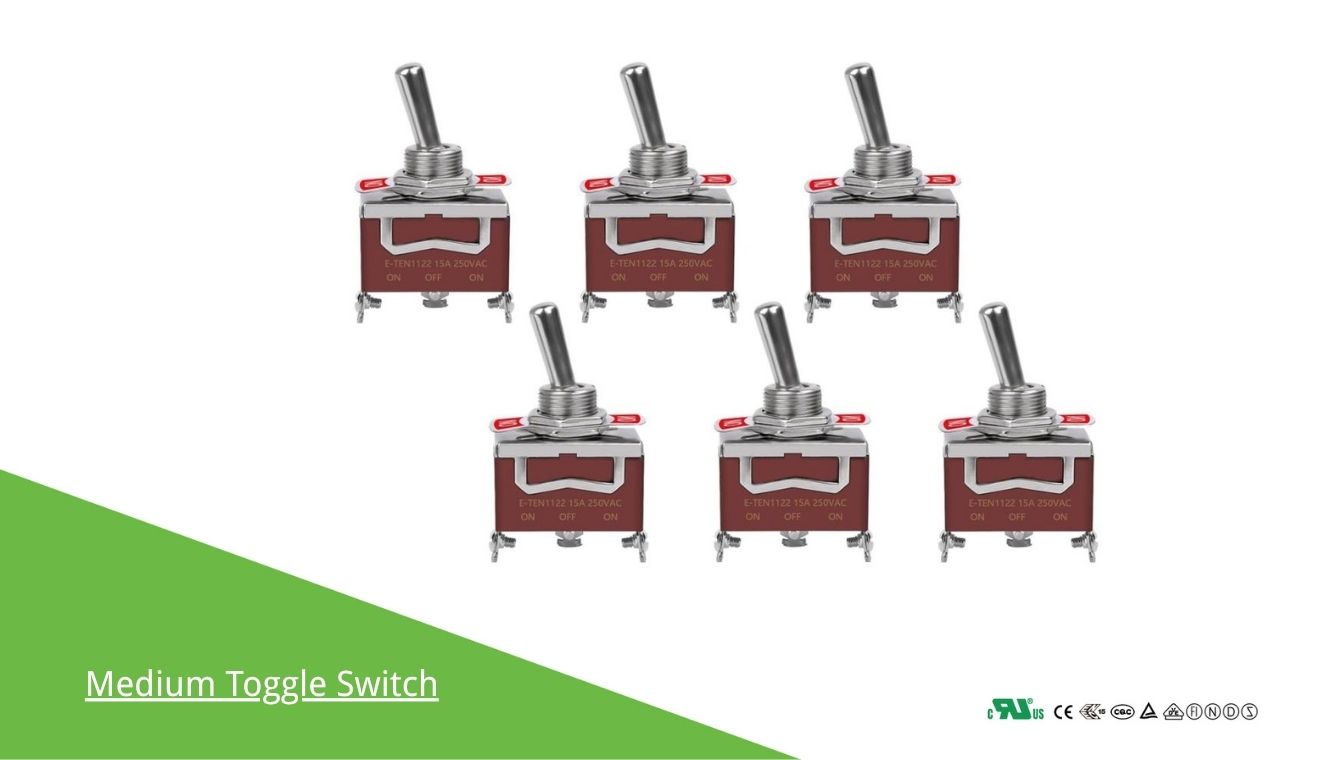 Three-way toggle switch wiring diagram