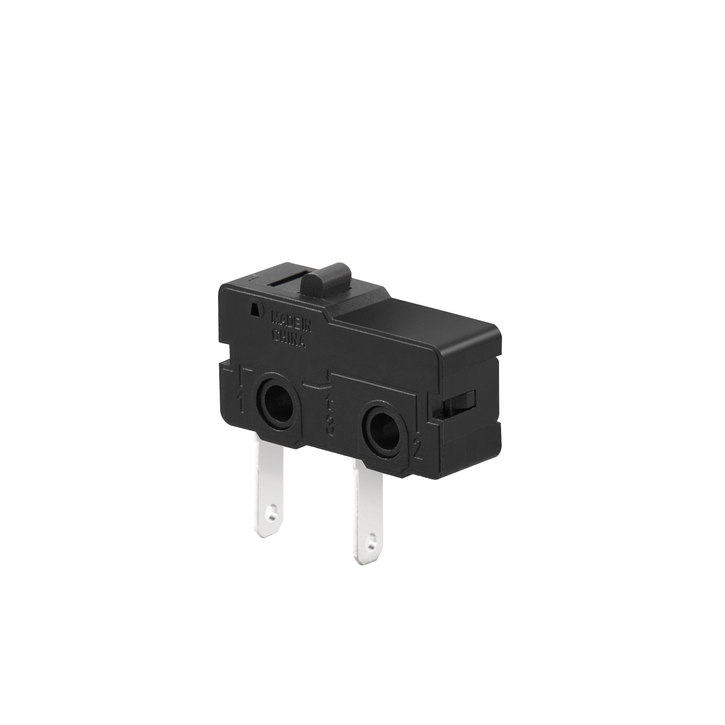SS-5GL13-FT SPDT Micro Switches