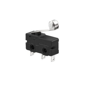 SS-5GL13-FT SPDT Micro Switches
