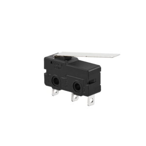 SS-5GL13-FT SPDT Micro Switches