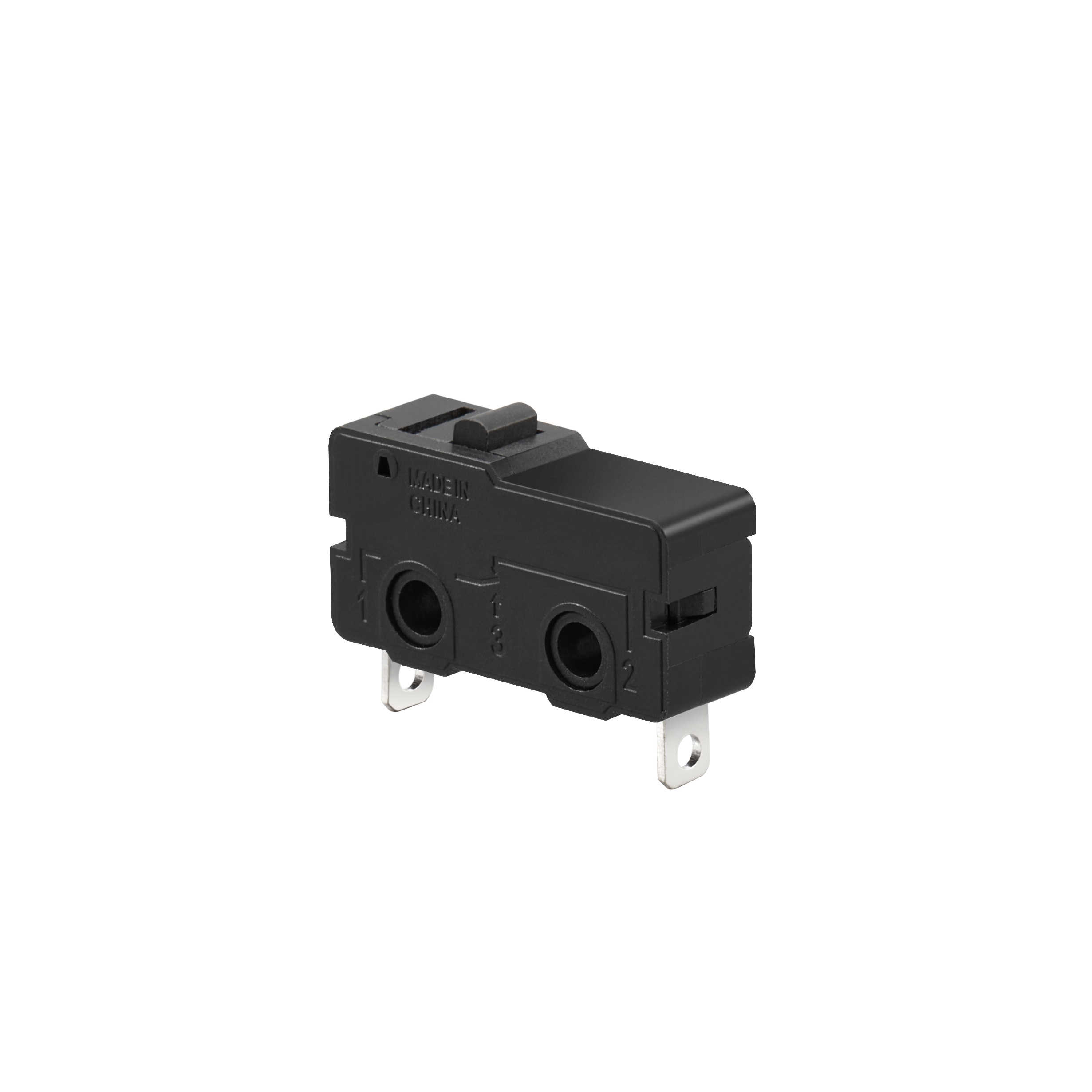 SS-5GL13-FT SPDT Micro Switches