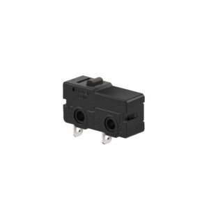 SS-5GL13-FT SPDT Micro Switches