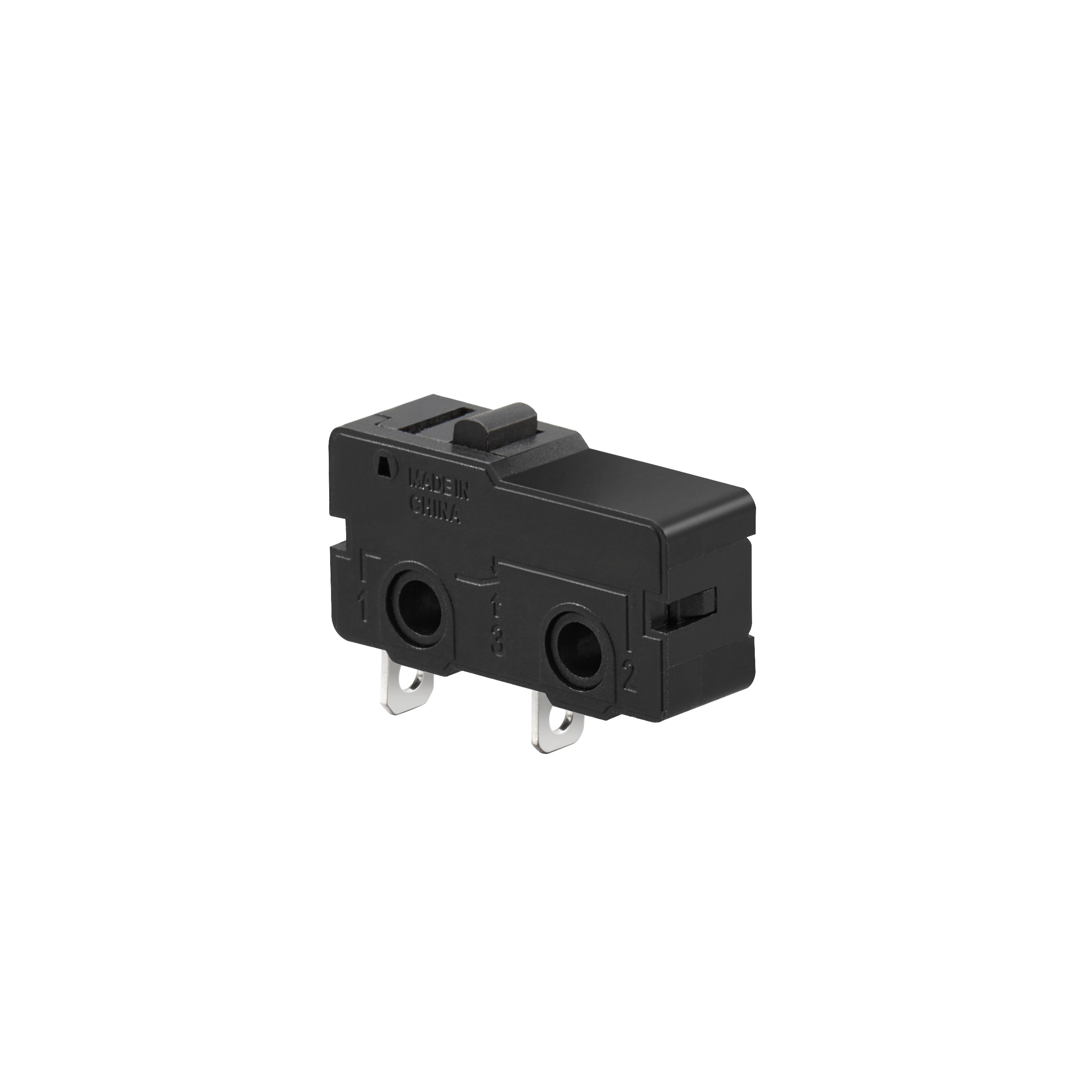 SS-5GL13-FT SPDT Micro Switches