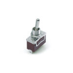 QN101A-10J-3-Way-Toggle-Switch