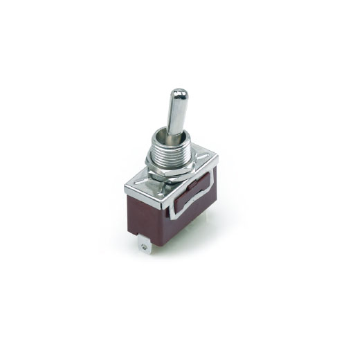 QN101A-10J-3-Way-Toggle-Switch