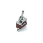 QN101A-10L-3-Way-Toggle-Switch
