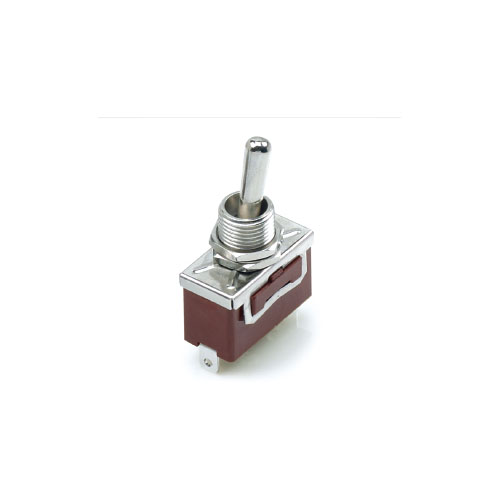 QN101A-20J-3-Way-Toggle-Switch