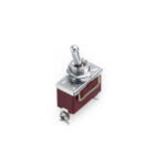 QN101A-20L-3-Way-Toggle-Switch