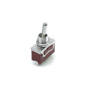 QN101A-30J-3-Way-Toggle-Switch