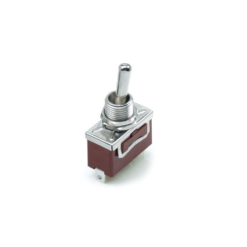 QN101A-30J-3-Way-Toggle-Switch