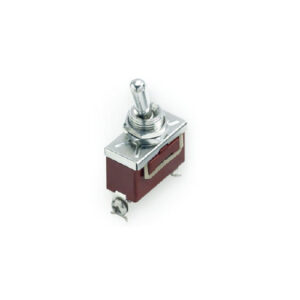 QN101A-30L-3-Way-Toggle-Switch