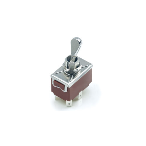 QN201A-10J-6-Way-Toggle-Switch