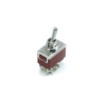 QN201A-10L-6-Way-Toggle-Switch