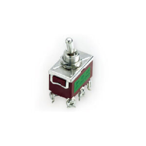 QN201A-20L-6-Way-Toggle-Switch