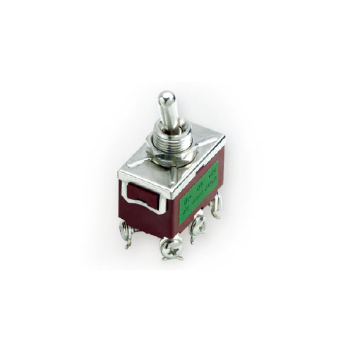 QN201A-20L-6-Way-Toggle-Switch