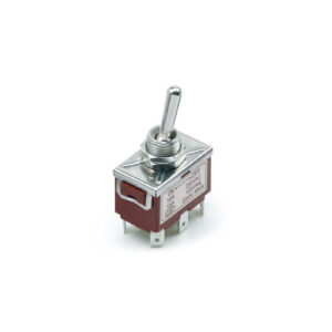 QN201A-30J-1-6-Way-Toggle-Switch