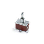 QN201A-30J-6-Way-Toggle-Switch