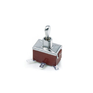 QN201A-30J-6-Way-Toggle-Switch