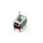 QN201A-30L-6-Way-Toggle-Switch