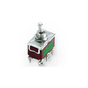 QN201A-30L-6-Way-Toggle-Switch